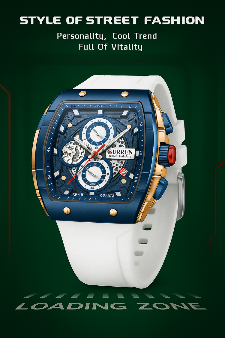 Watch 2
