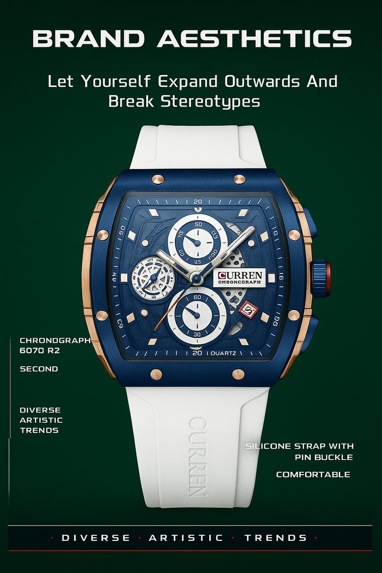 Watch 1