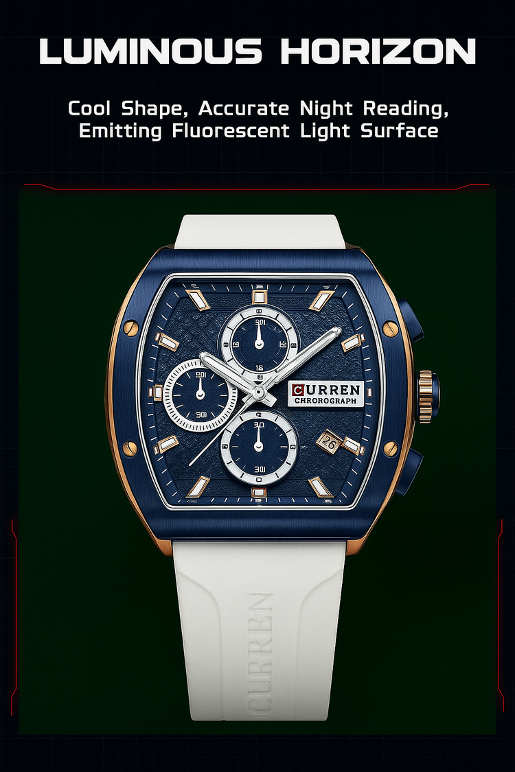 Watch 5