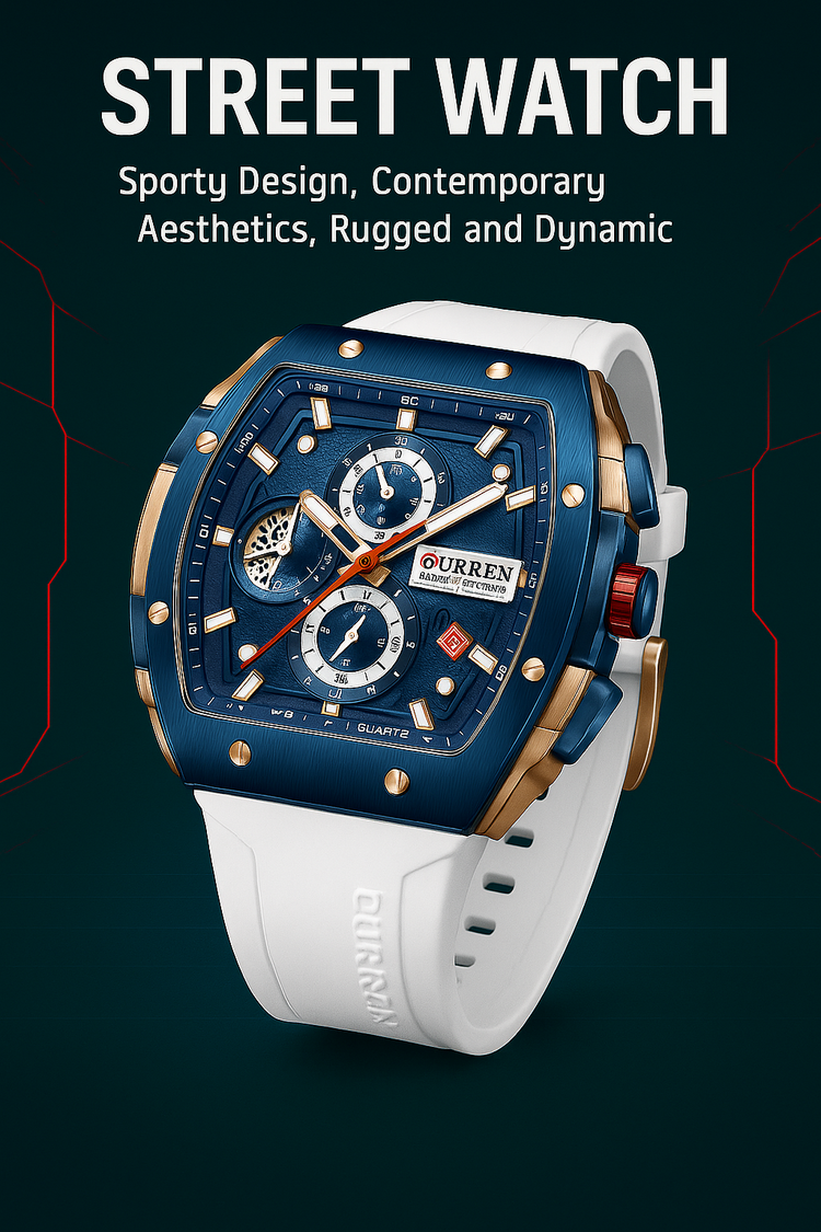 Watch 4