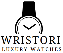 My Store